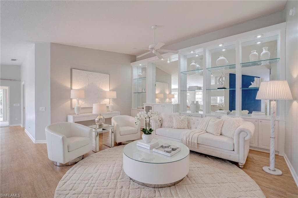 4756 San Carlo Ct, Naples
