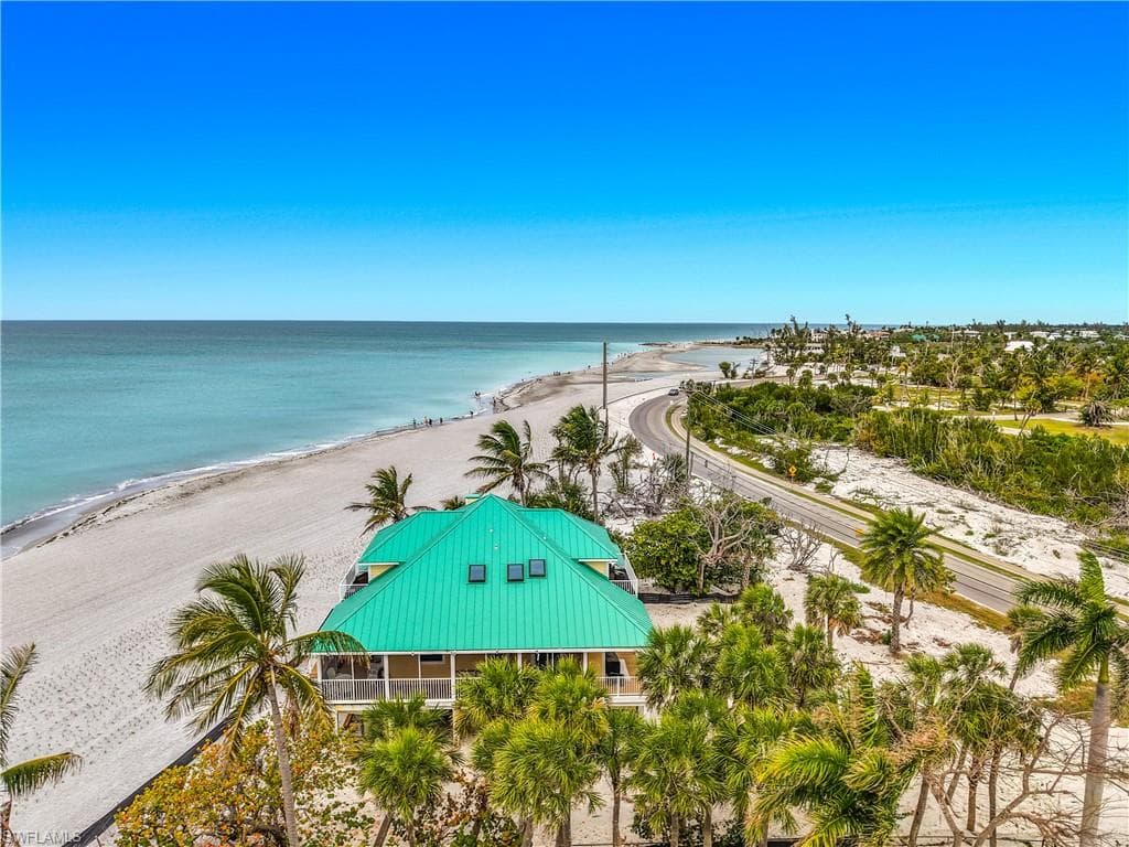 6351 Sanibel Captiva Rd, Sanibel