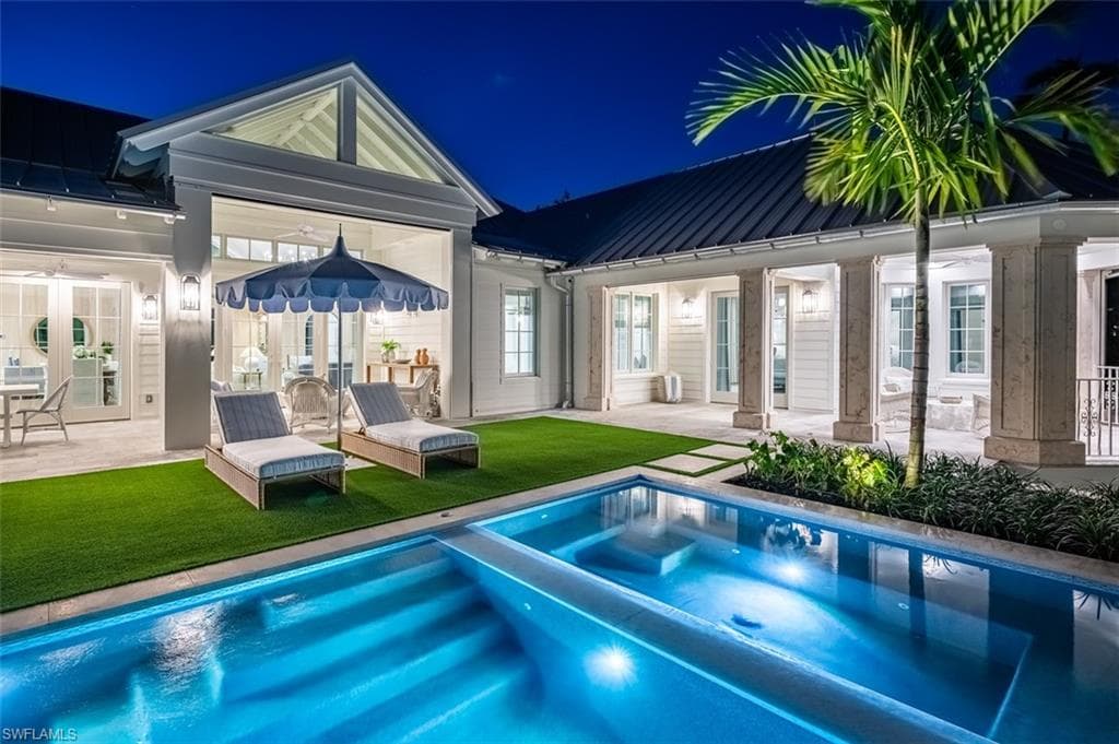 266 15th Ave, Naples, photo 3