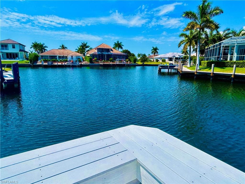 1775 Waterfall Ct, Marco Island, photo 2