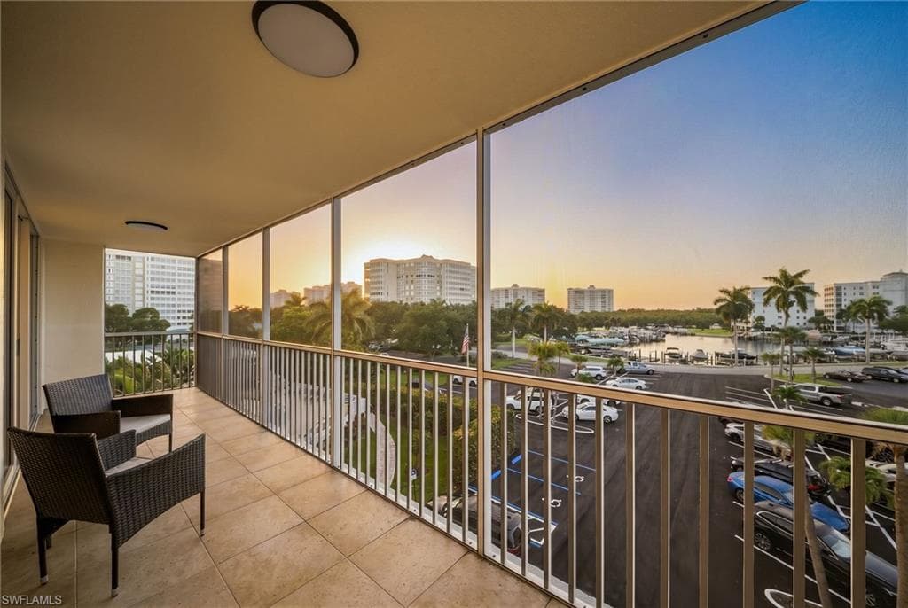 5 Bluebill Ave #410, Naples, photo 3
