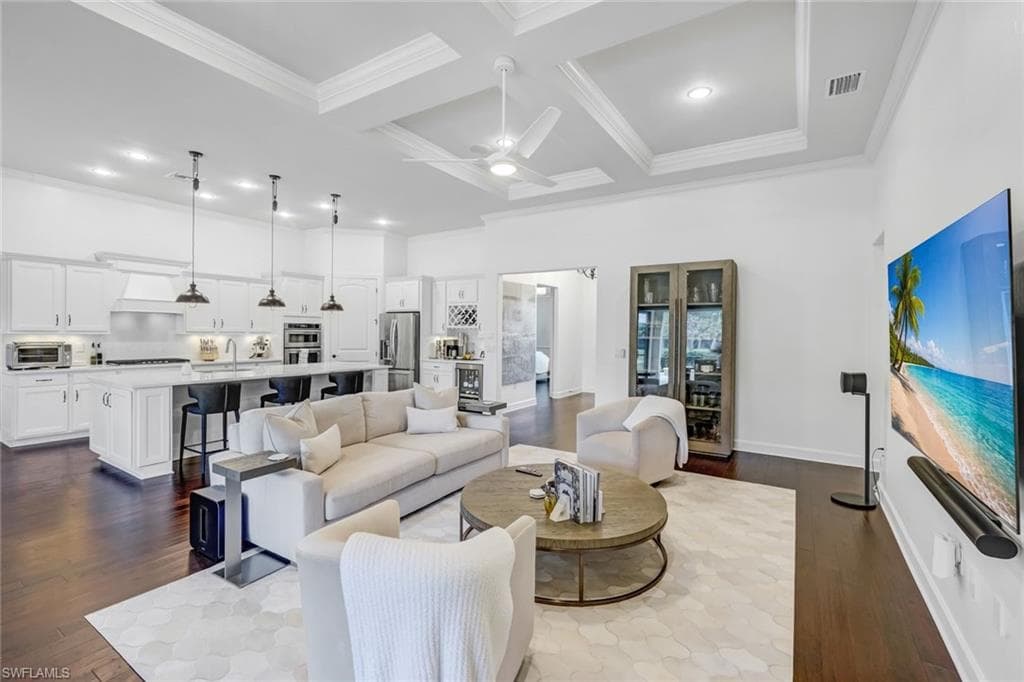 9403 Surfbird Ct, Naples, photo 2