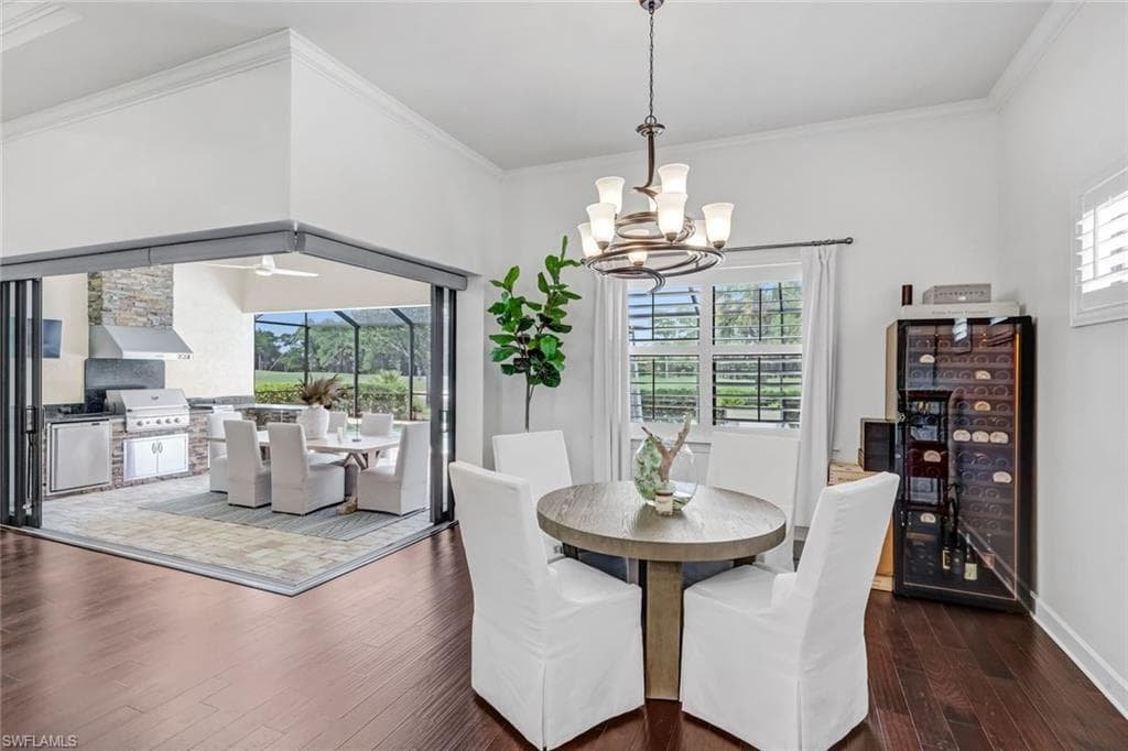 9403 Surfbird Ct, Naples, photo 3
