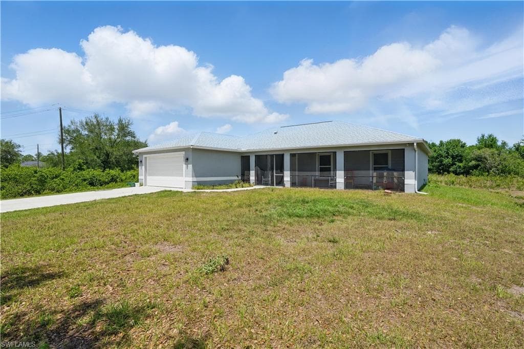 7824 6th Ter, Labelle, photo 2