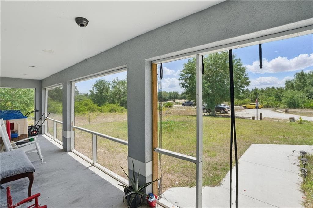 7824 6th Ter, Labelle, photo 3
