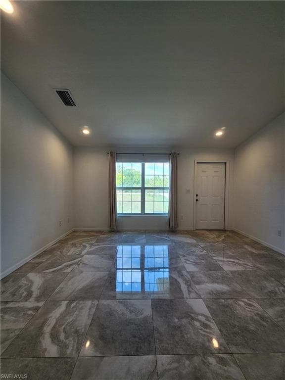 4270 64th Ave, Naples, photo 2