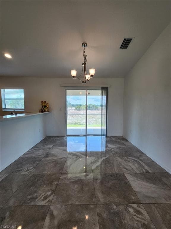 4270 64th Ave, Naples, photo 3