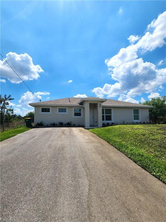 4270 64th Ave, Naples
