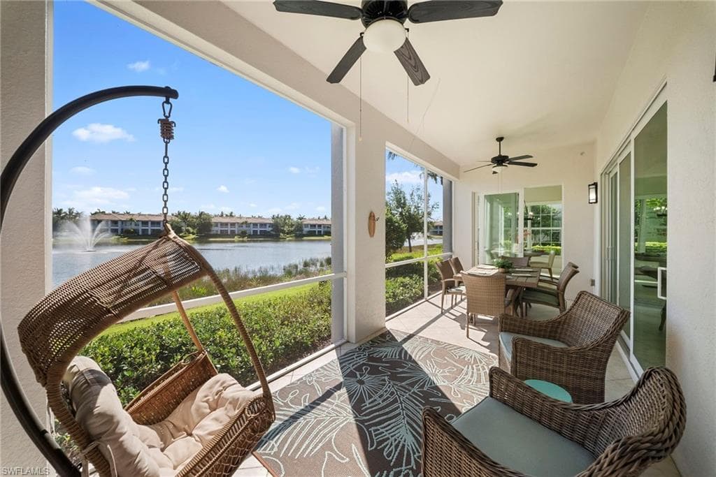 8030 Signature Club Cir #102, Naples