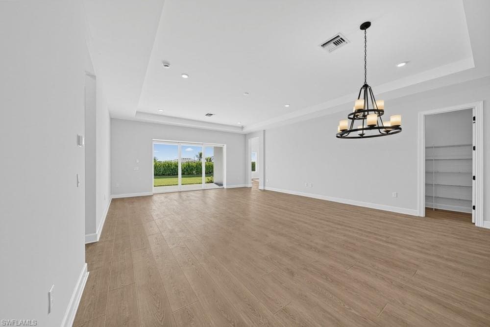 15756 Modena St, Naples, photo 3