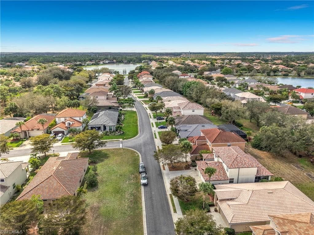 12596 Ivory Stone Loop, Fort Myers, photo 2