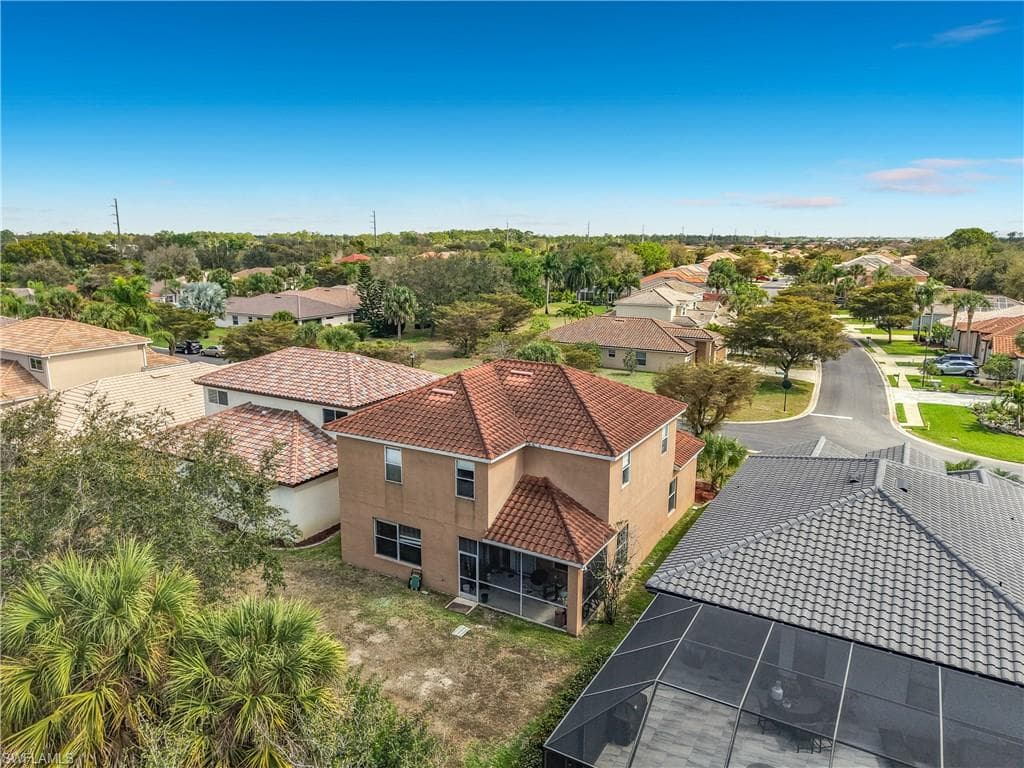 12596 Ivory Stone Loop, Fort Myers, photo 3