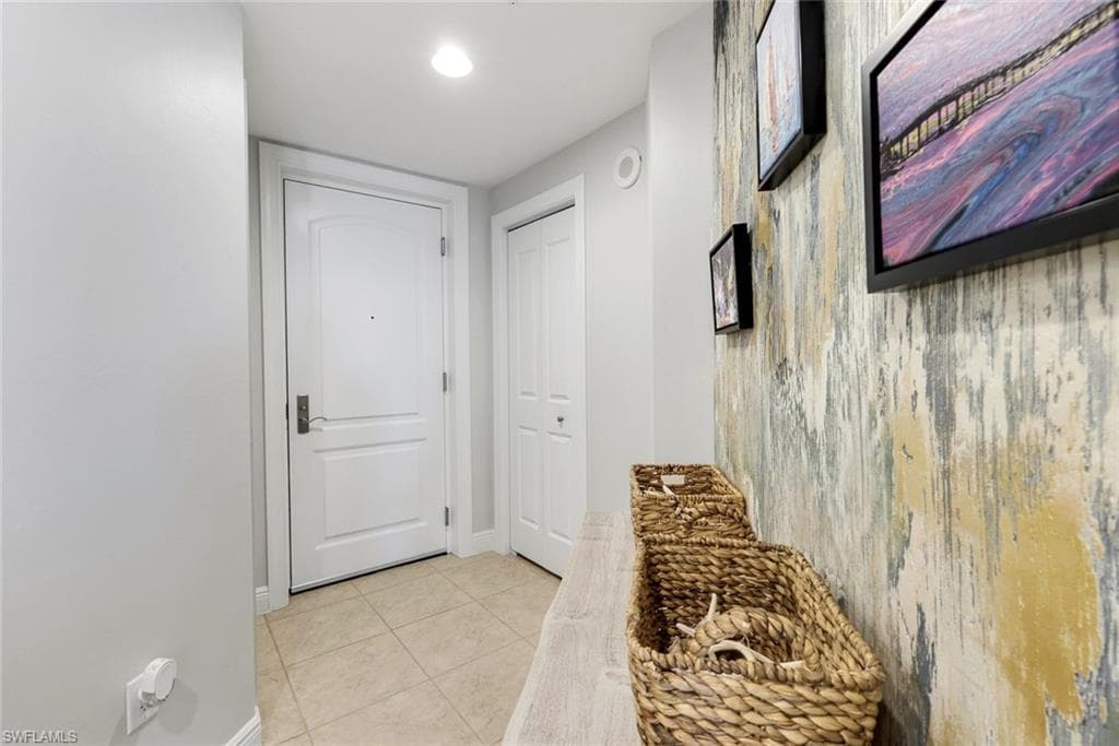 5781 Cape Harbour Dr #1108, Cape Coral, photo 3