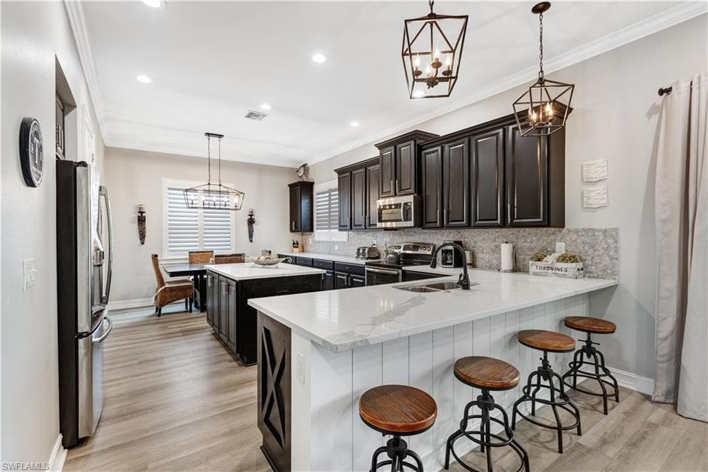 3061 Scarlet Oak Pl, North Fort Myers, photo 2