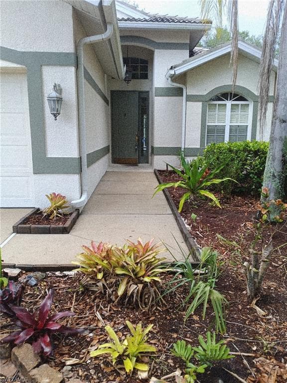9894 Colonial Walk, Estero, photo 3