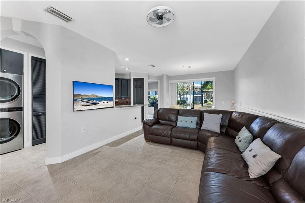 1415 Sweetwater Cv #102, Naples