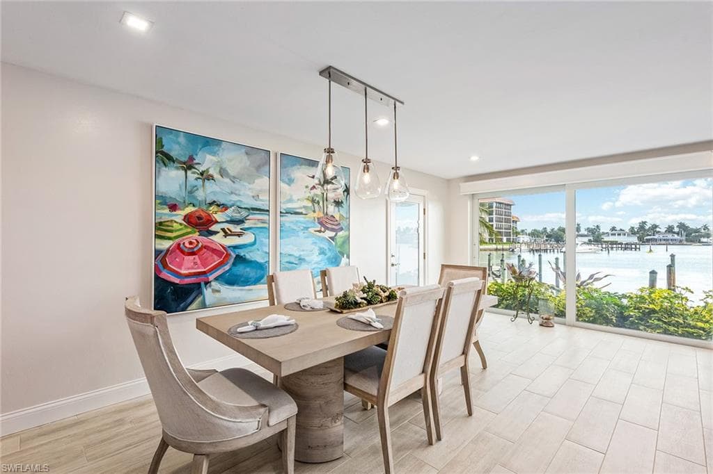 2850 Gulf Shore Blvd #102, Naples, photo 3