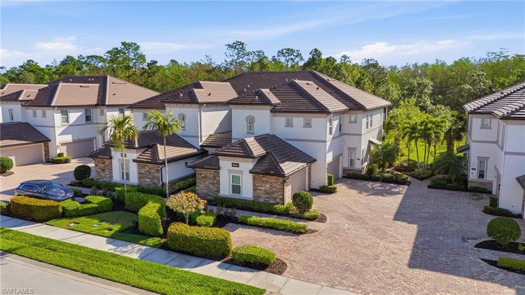 9536 Ironstone Ter #202, Naples, photo 2