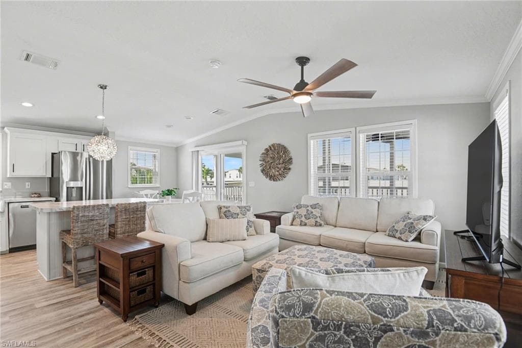 17770 Bryan Ct, Fort Myers Beach, photo 2