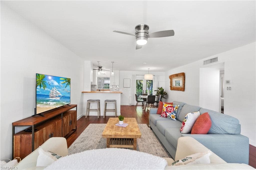 3543 Corana Way, Naples, photo 3