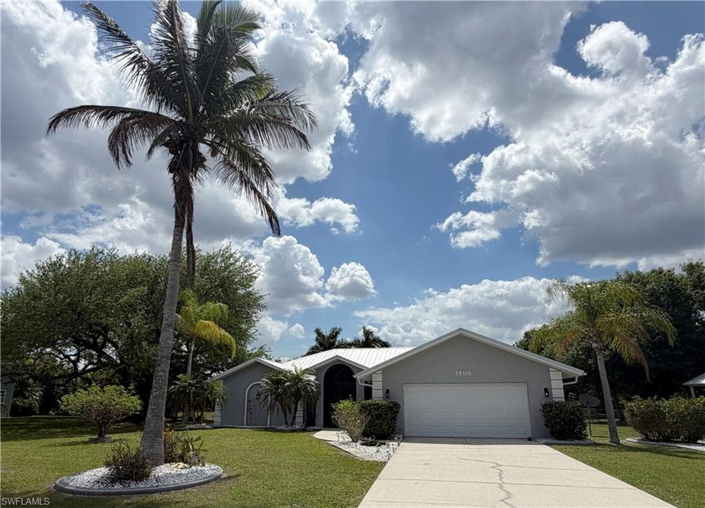 25101 Kimberly Ct, Punta Gorda