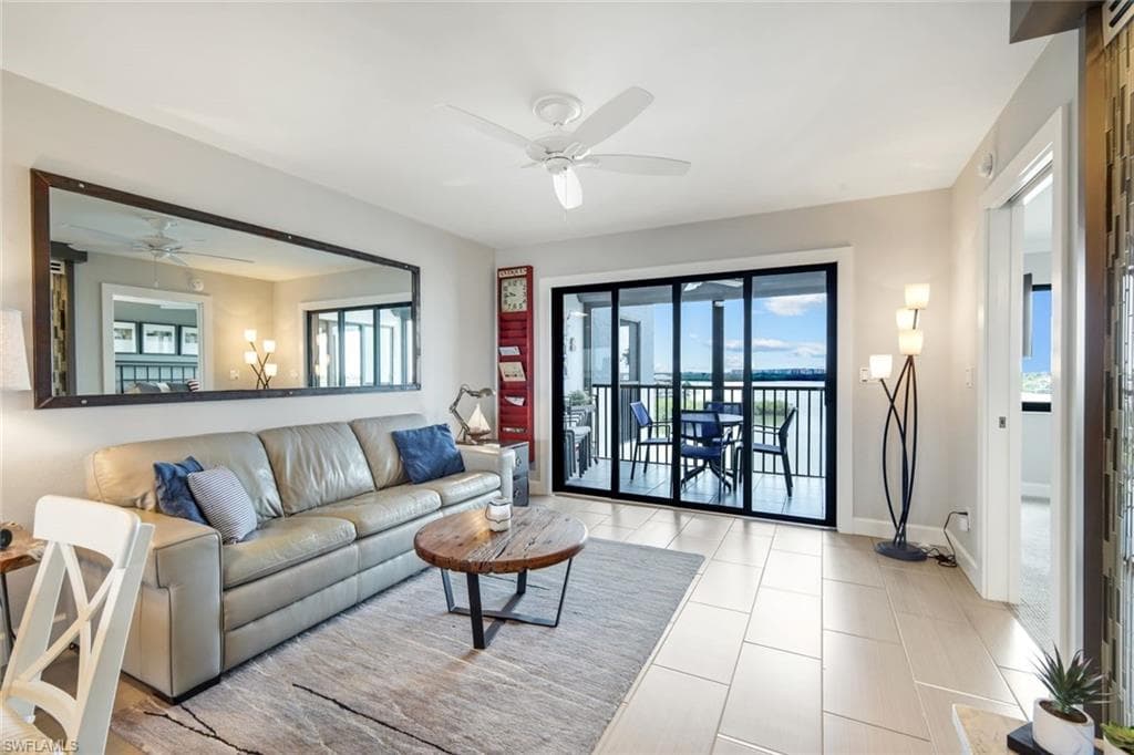 4835 Bonita Beach Rd #603, Bonita Springs, photo 2