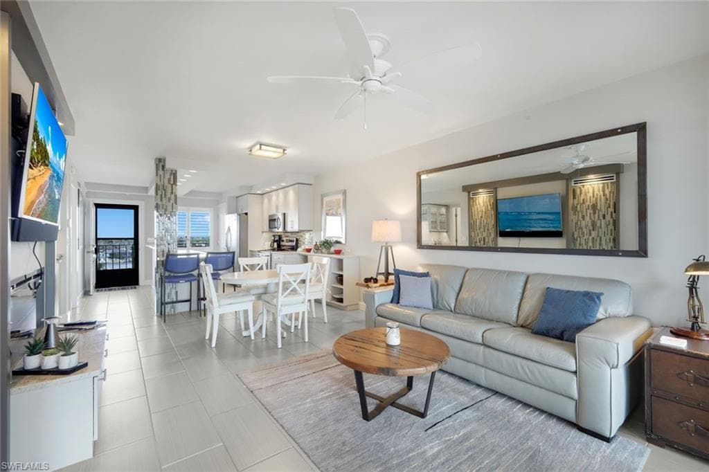 4835 Bonita Beach Rd #603, Bonita Springs, photo 3