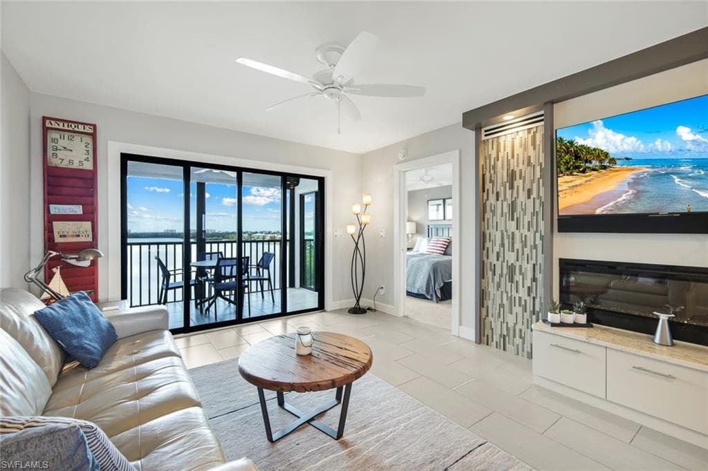 4835 Bonita Beach Rd #603, Bonita Springs