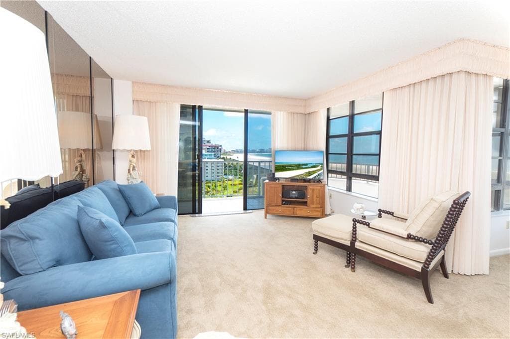 320 Seaview Ct #1011, Marco Island, photo 2