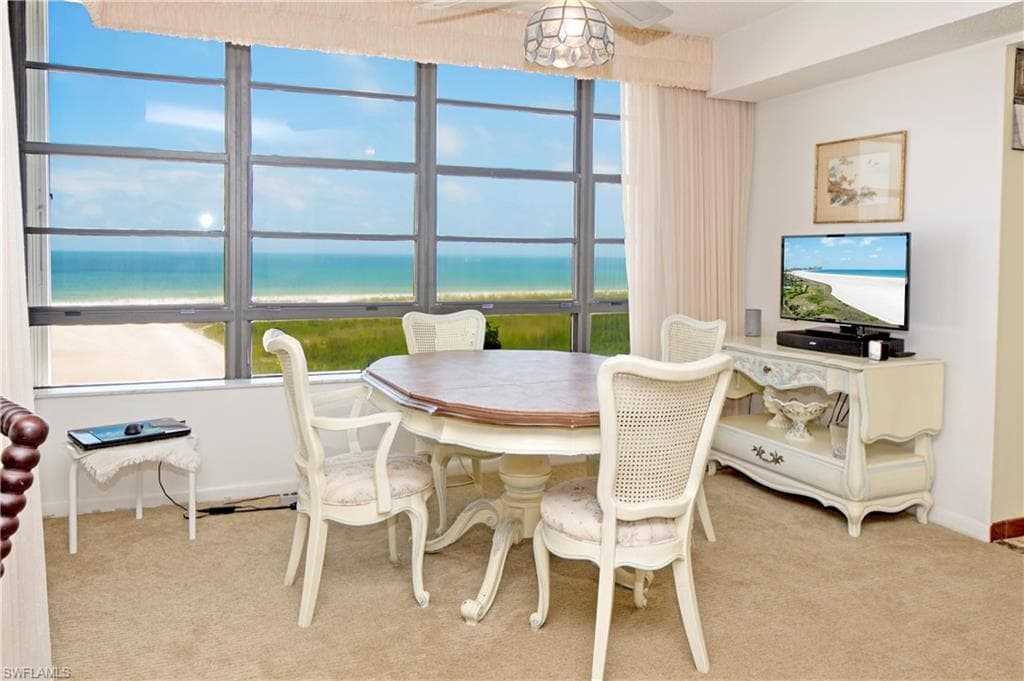 320 Seaview Ct #1011, Marco Island, photo 3