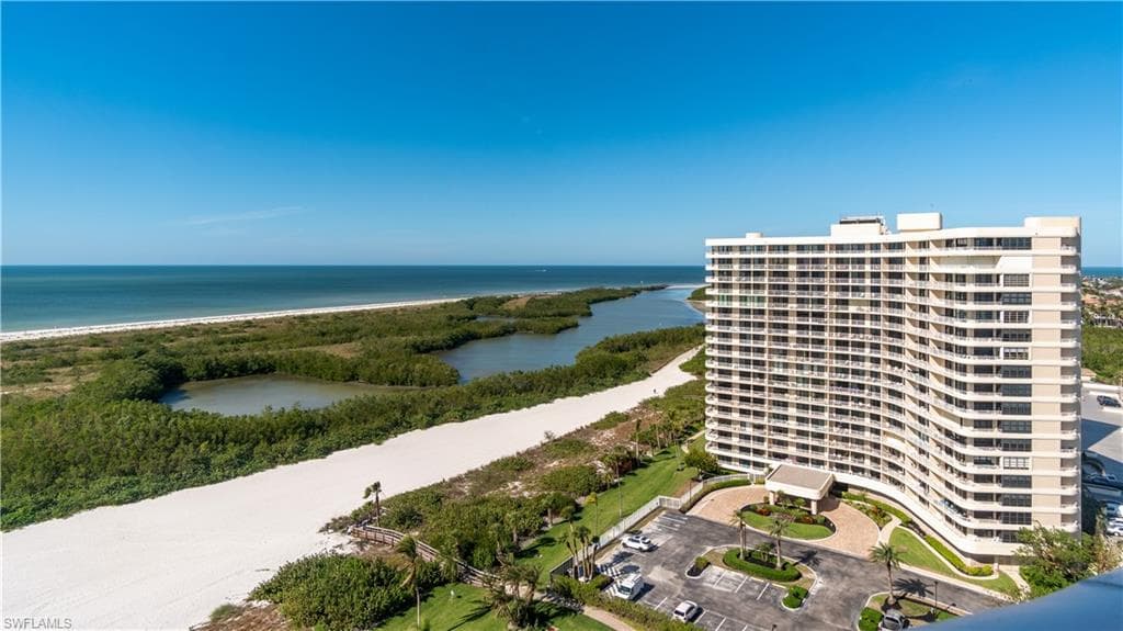 320 Seaview Ct #1011, Marco Island