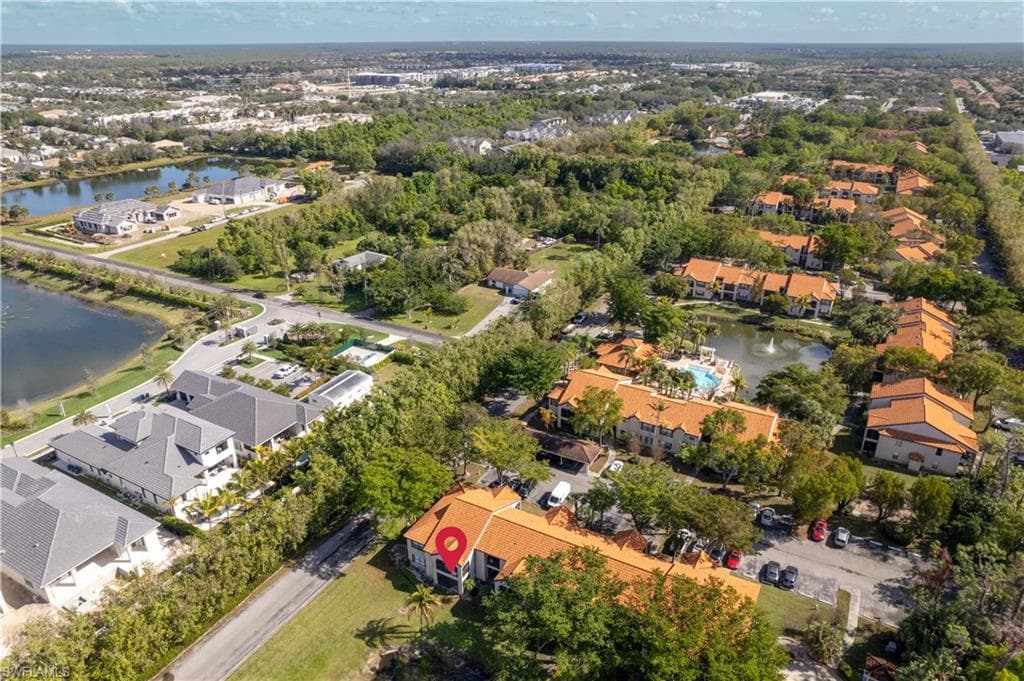 2094 Arbour Walk Cir #3018, Naples, photo 3