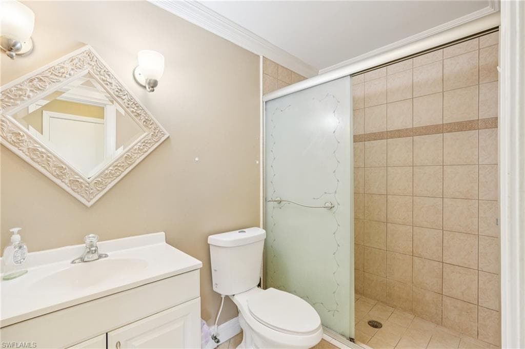 770 93rd Ave, Naples, photo 3