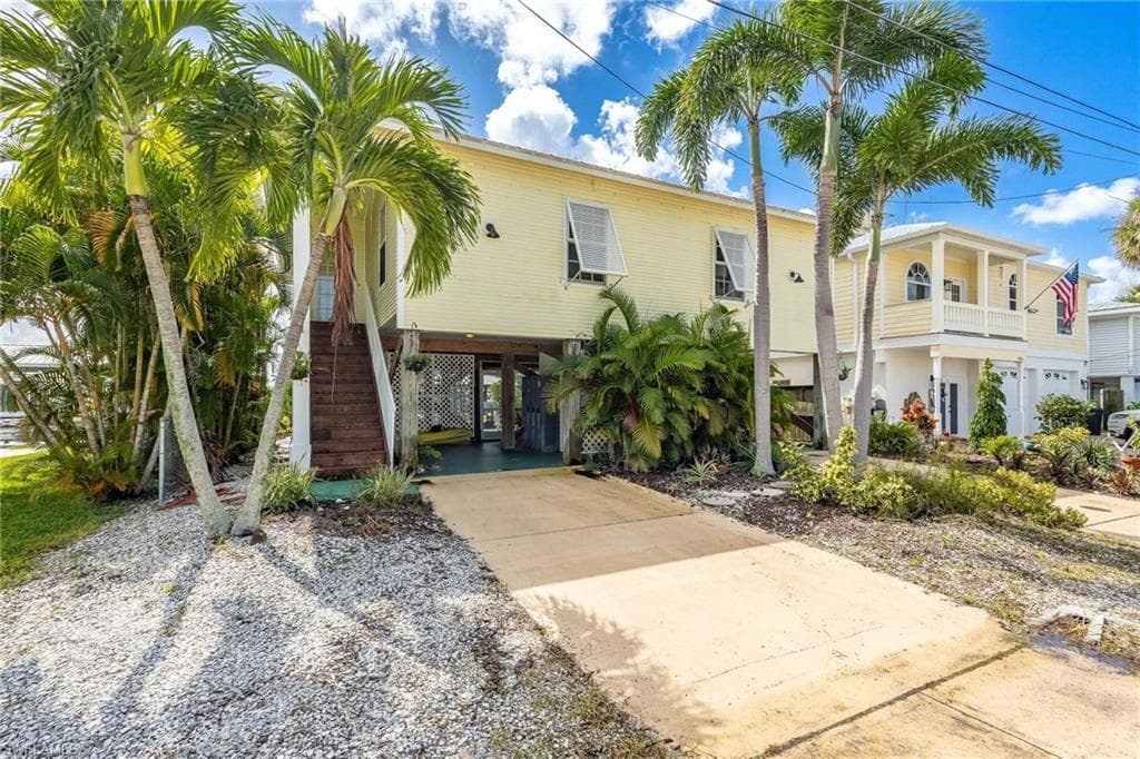 2761 Geary St, Matlacha, photo 3