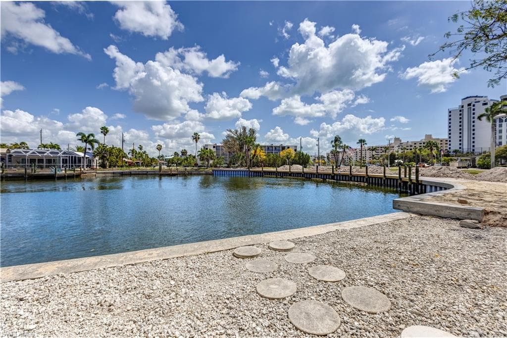 90 Ibis St, Fort Myers Beach, photo 3