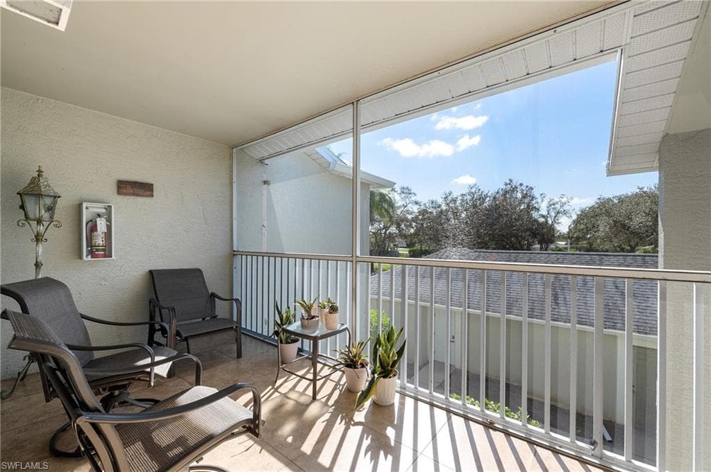 26991 Clarkston Dr #8202, Bonita Springs, photo 2