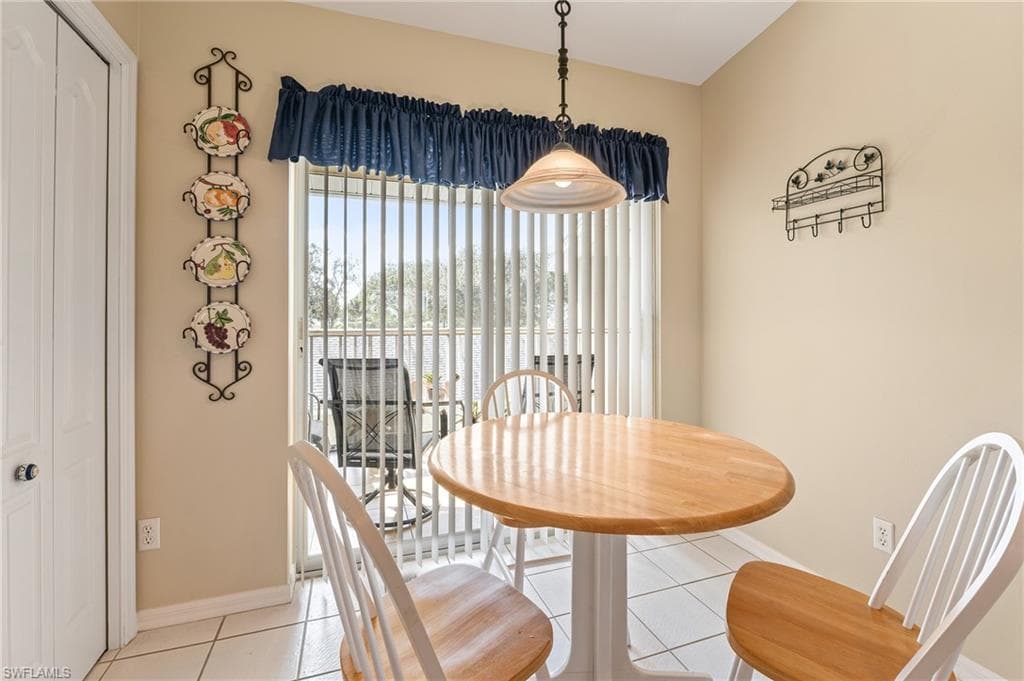26991 Clarkston Dr #8202, Bonita Springs, photo 3