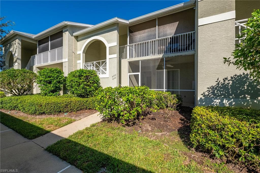 26991 Clarkston Dr #8202, Bonita Springs