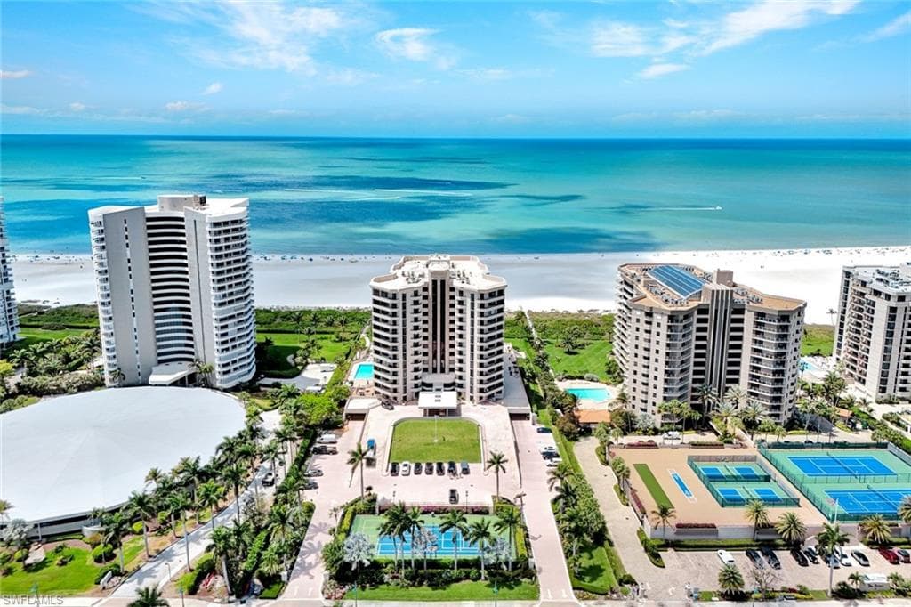 220 Collier Blvd #ph-C, Marco Island, photo 2