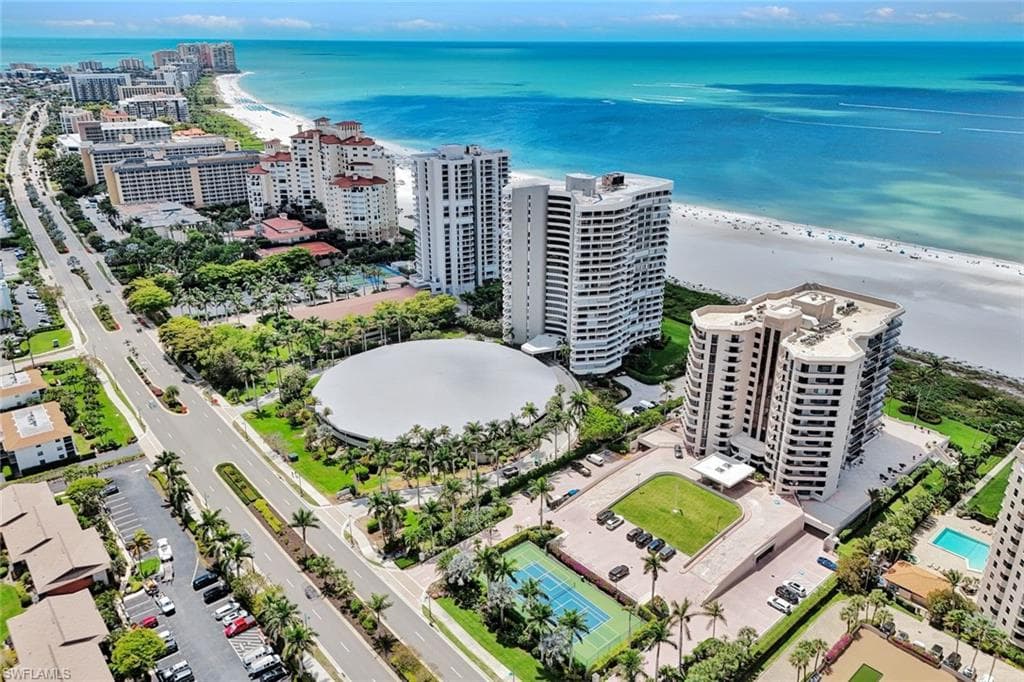 220 Collier Blvd #ph-C, Marco Island, photo 3