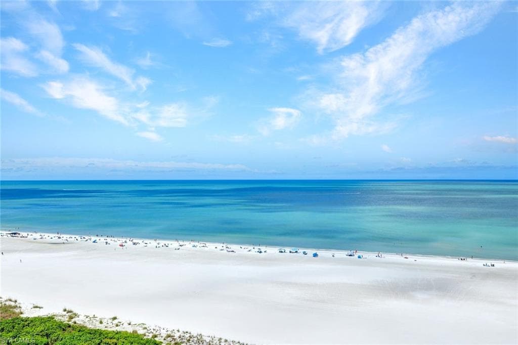 220 Collier Blvd #ph-C, Marco Island