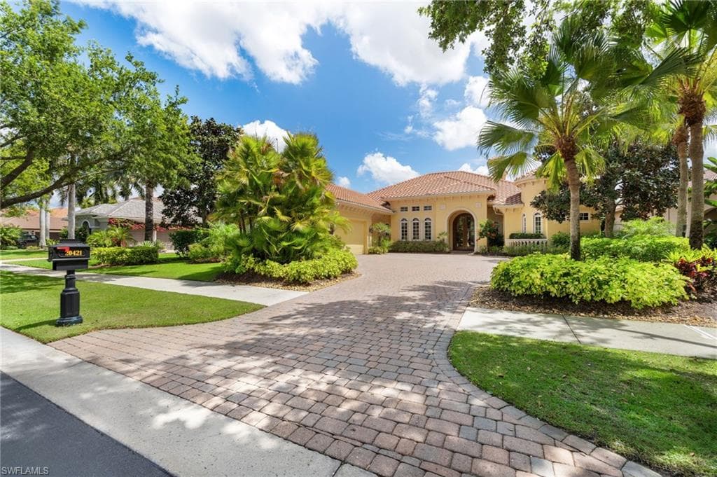 20421 Chapel Trce, Estero, photo 2