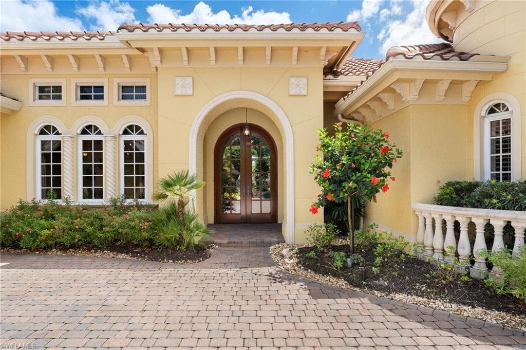 20421 Chapel Trce, Estero, photo 3