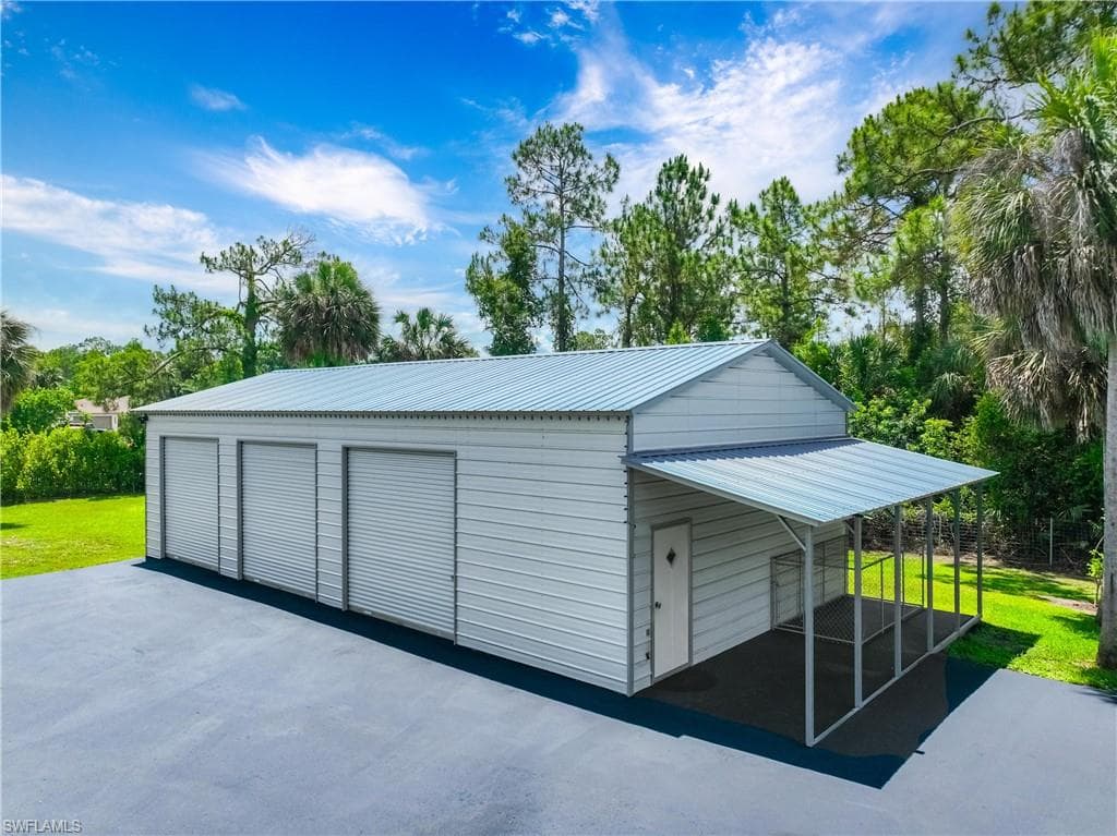 104 12th Ave, Naples, photo 3