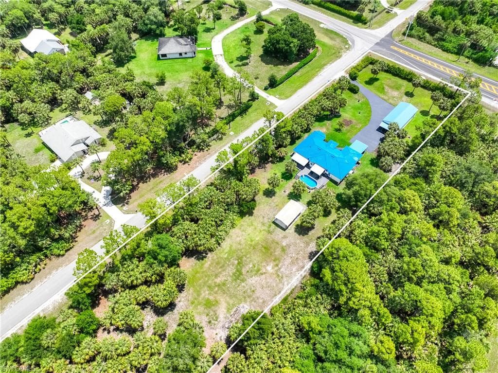 104 12th Ave, Naples