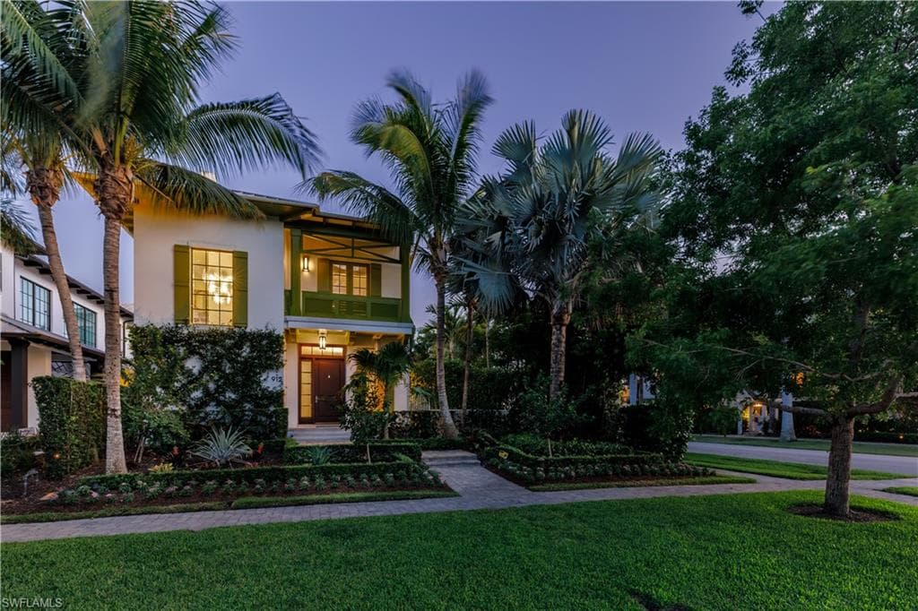 912 9th Ave, Naples, photo 2
