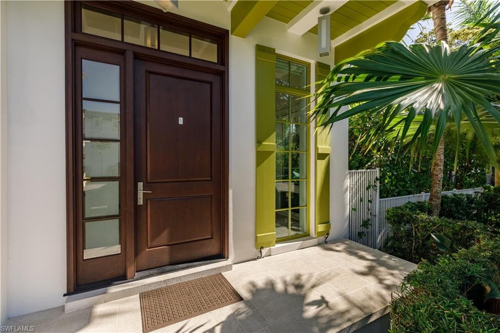 912 9th Ave, Naples, photo 3