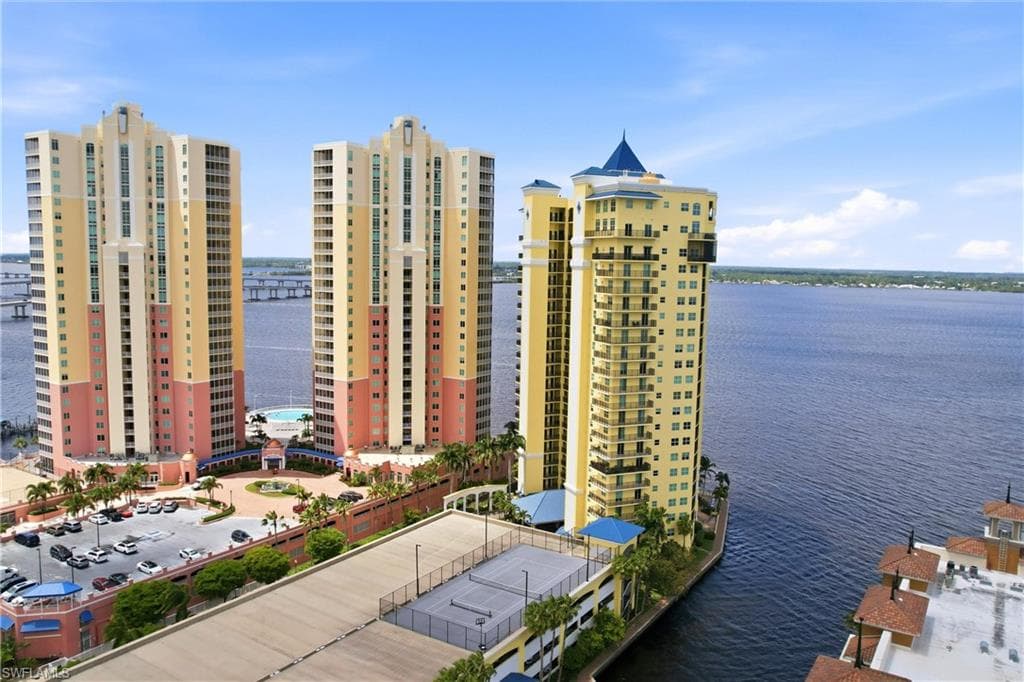 2797 1st St #2105, Fort Myers, photo 2