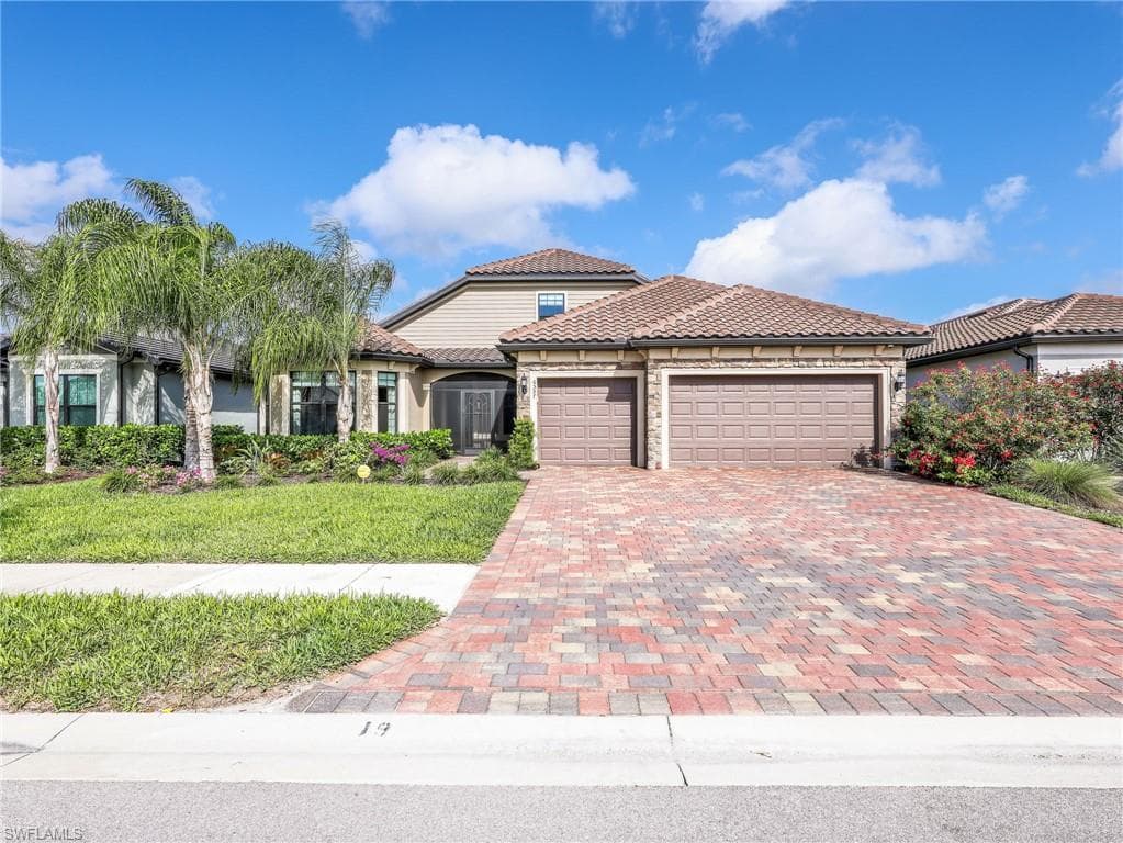 6597 Legacy Way, Ave Maria, photo 2