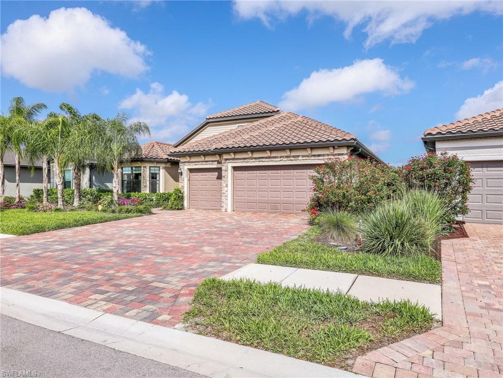 6597 Legacy Way, Ave Maria, photo 3
